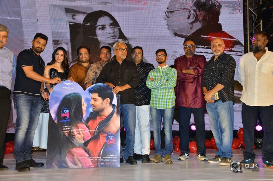 Naa-Nuvve-Movie-Audio-Launch-Photos